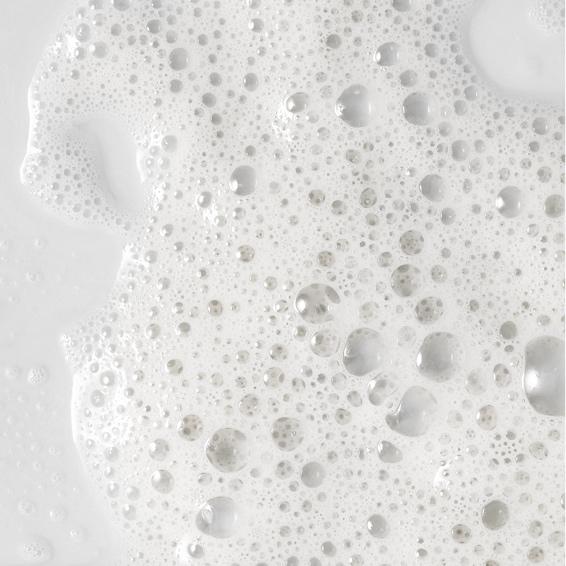 Blowout Babe - Extensions