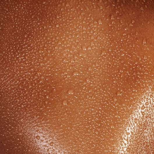 Summer Skin Tour Pass at The White Brick Hair & Co., LLC in Petersburg, IN